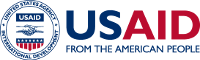 USAID-200