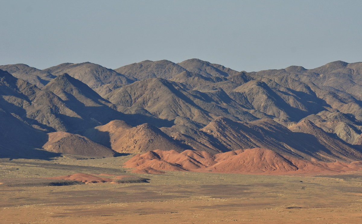 Wadi_el_Gemal_desert_001