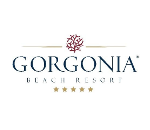Gorgonia