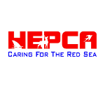 HEPCA