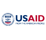 USAID