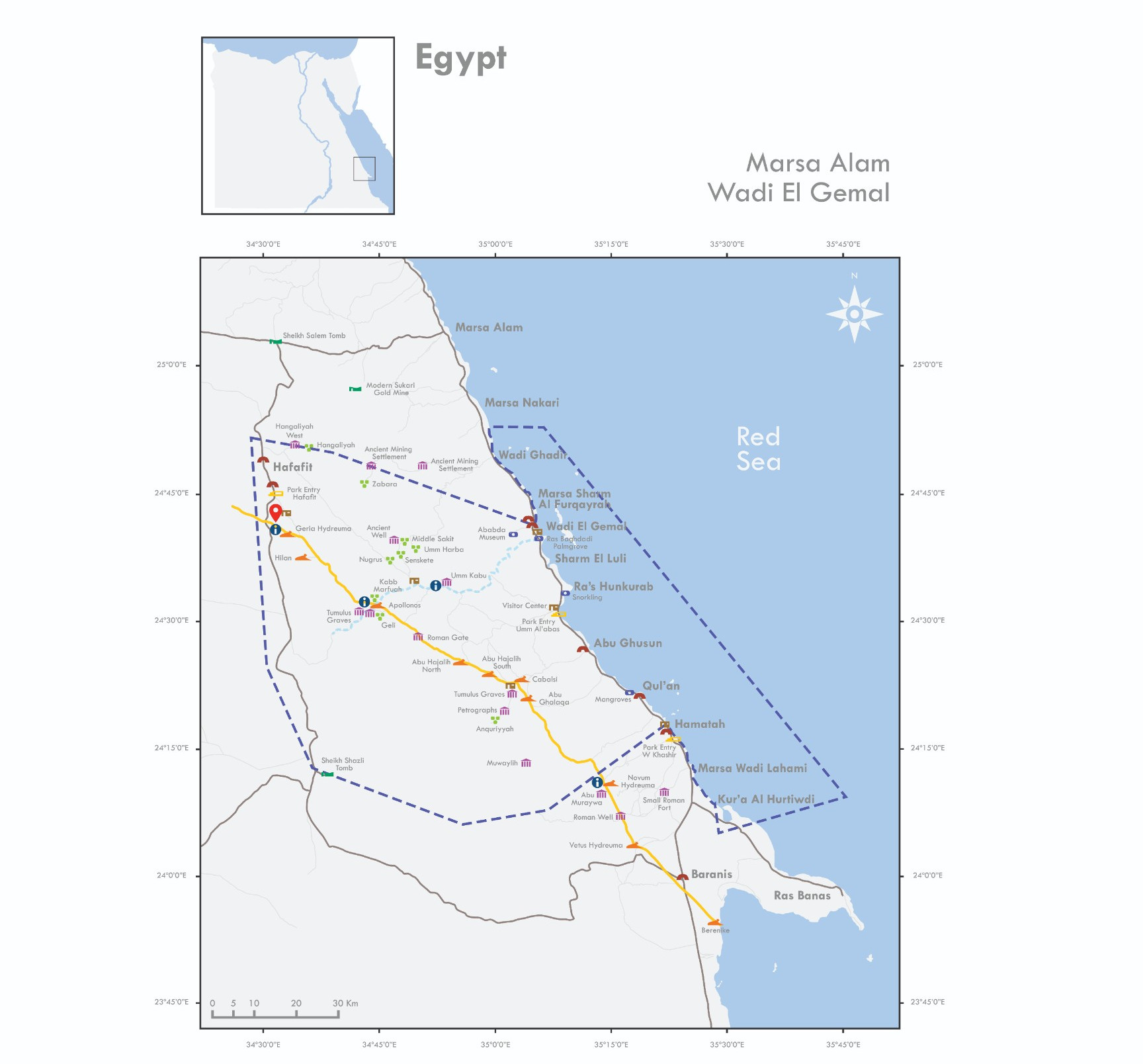 abo-ghosoun-map