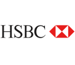 HSBS-Logo